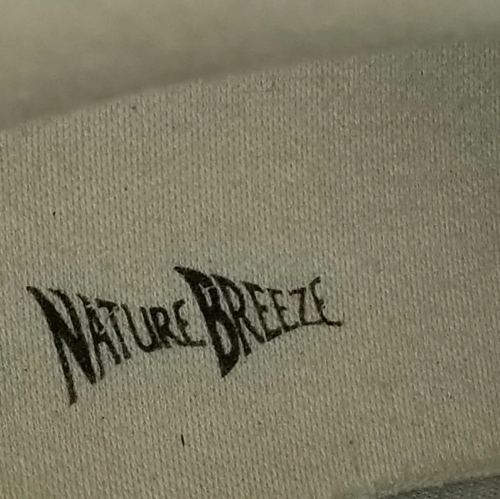 NWOT NATURE BREEZE NEOPRENE BOOTS SIZE 6 - Picture 8 of 9
